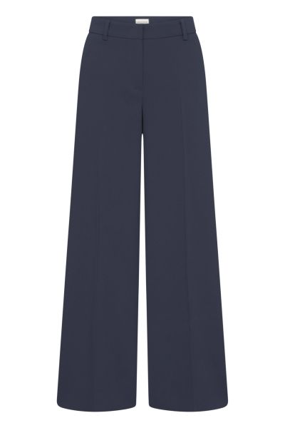 SHILOH PANT