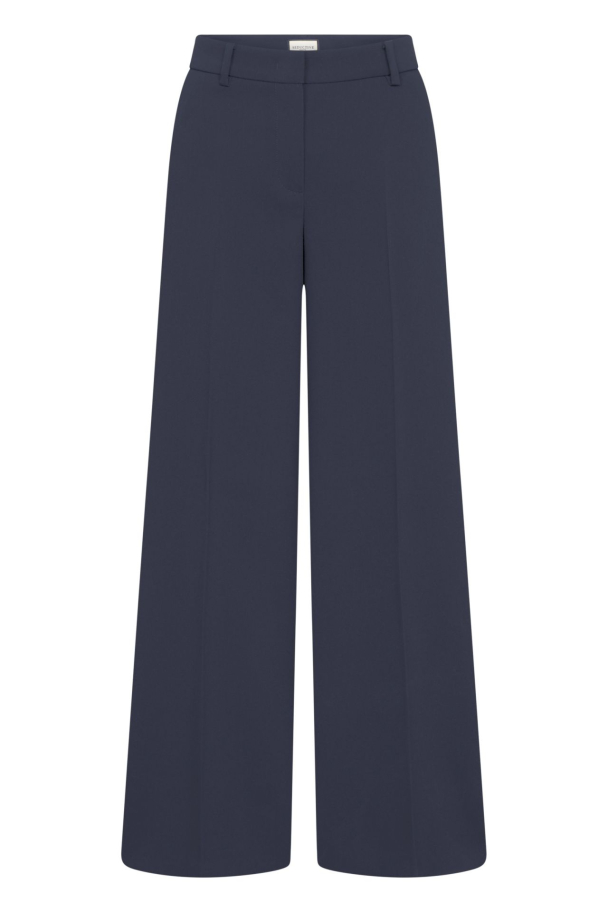SHILOH PANT - Image 1