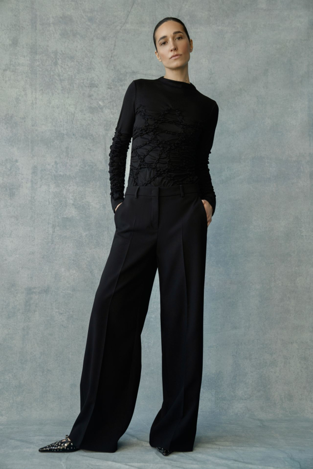 SHILOH PANT - Image 2