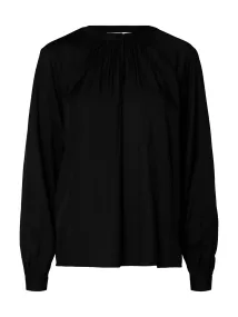 jonna top.webp