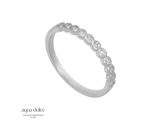 Ring - My (S&oslash;lv)