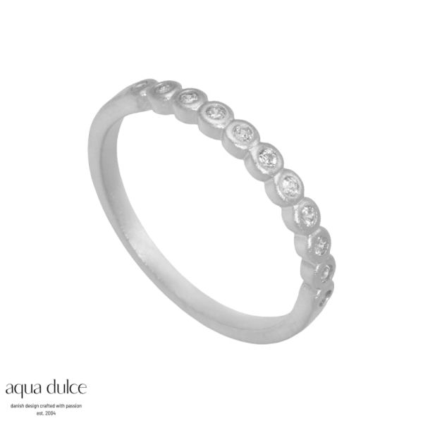 Ring - My (S&oslash;lv)