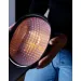 KeraFlex Laser Cap Duo (Pro)