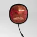 KeraFlex Laser Cap Duo (Pro)