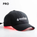 KeraFlex Laser Cap Duo (Pro)