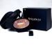 KeraFlex Laser Cap Duo (Pro)