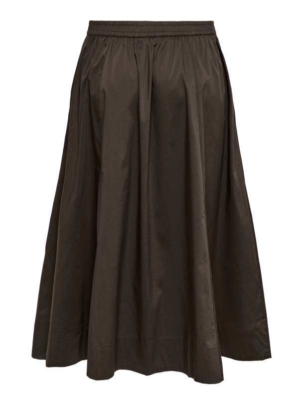 ONLVENEZI BERSA LONG SKIRT CC WVN - Image 2