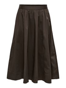 F_15376841_M_5041555_Front.jpg