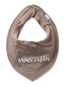 F_13265596_M_5197184_Front.jpg