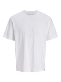 F_12299800_M_5038038_Front.jpg