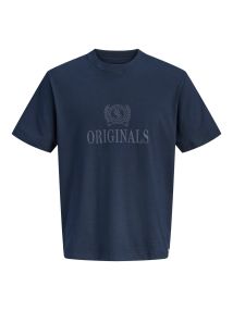F_12299800_M_5038039_Front.jpg