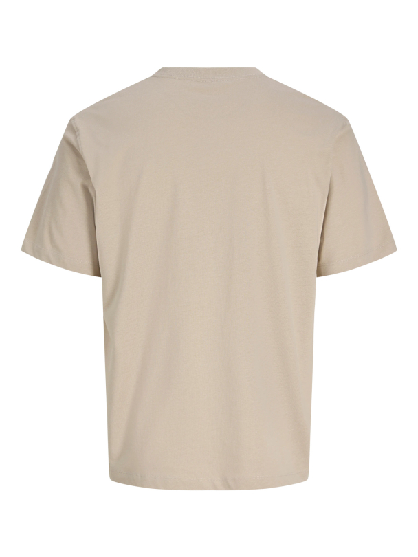 JORFREDERIKSBERG MONOGRAM TEE - Image 6