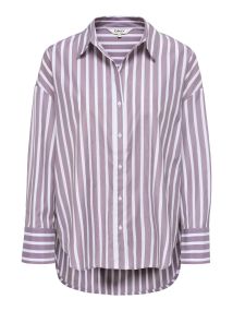 F_15367554_M_5095036_Front.jpg