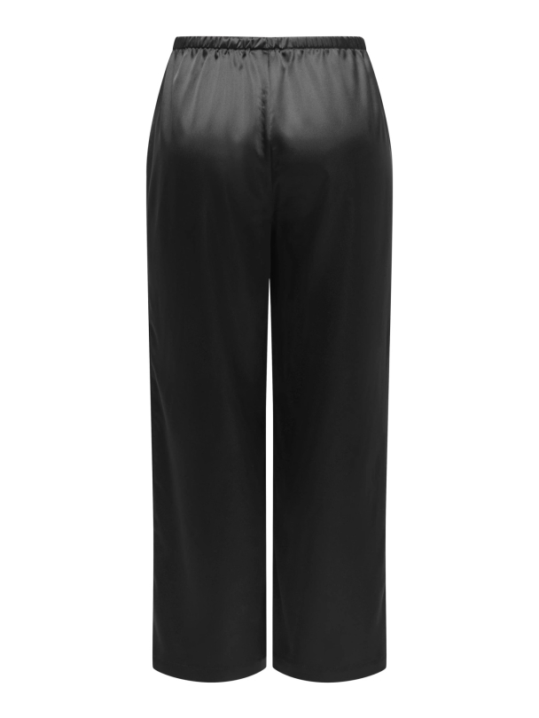 ONLNEMA INDONA PULL UP PANT WVN - Image 2