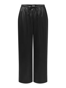 F_15381806_M_5136737_Front.jpg