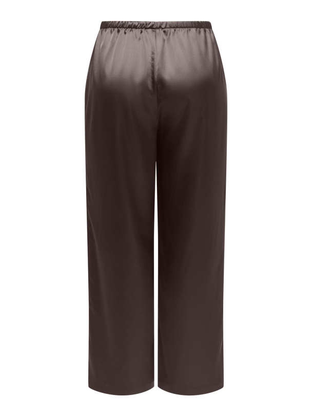 ONLNEMA INDONA PULL UP PANT WVN - Image 2
