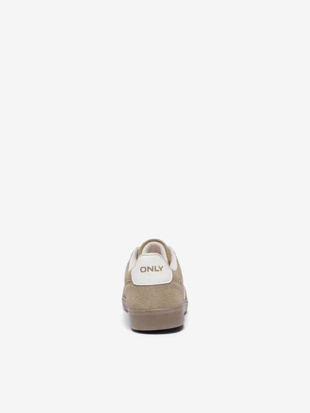 ONLLYDIE PU SNEAKER - Image 5