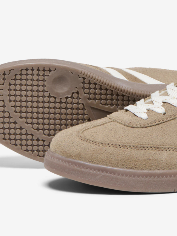 ONLLYDIE PU SNEAKER - Image 4