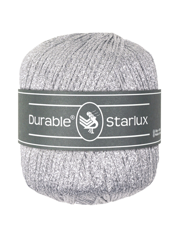 Starlux Silver- 2231