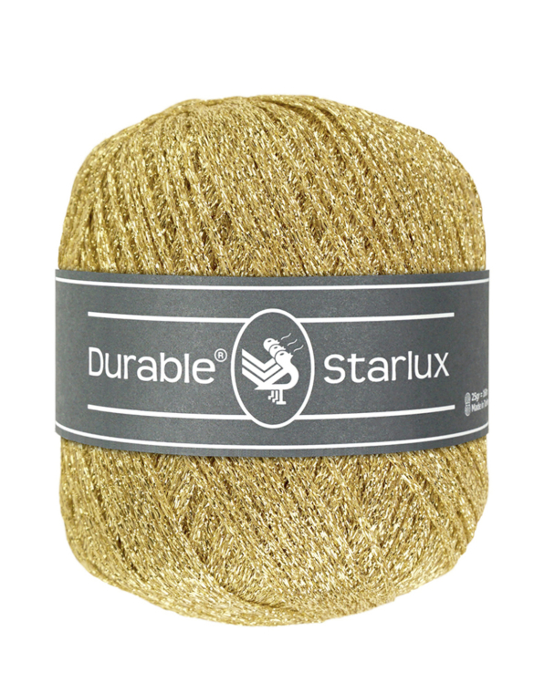Starlux Gold - 2210