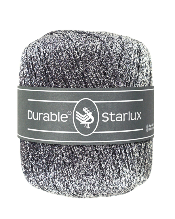 Starlux Ash- 2235
