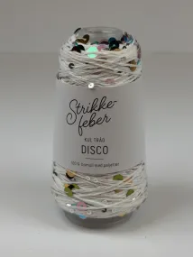 vB7vH_Disco__72_1.webp