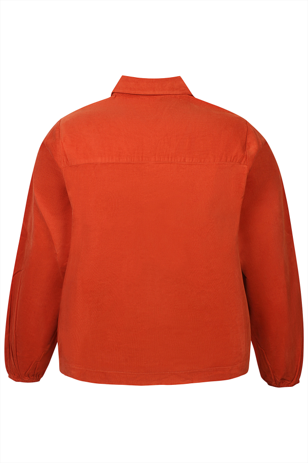 ZHENZI  Zh-Laney 1474-Jaket L/S 201474 - Image 5