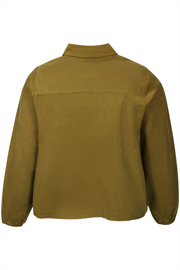 ZHENZI  Zh-Laney 1474-Jaket L/S 201474 - Image 8