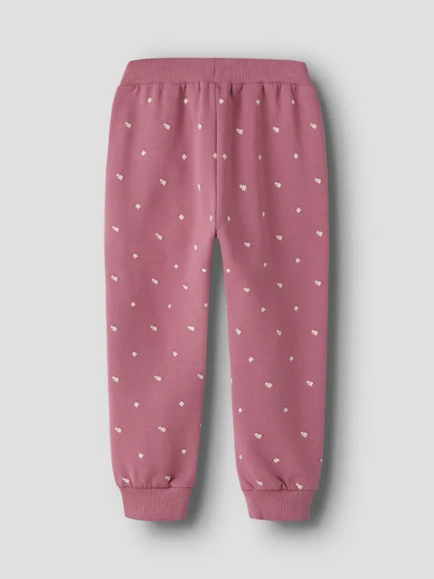 NMFHendrika joggebukse - Image 2