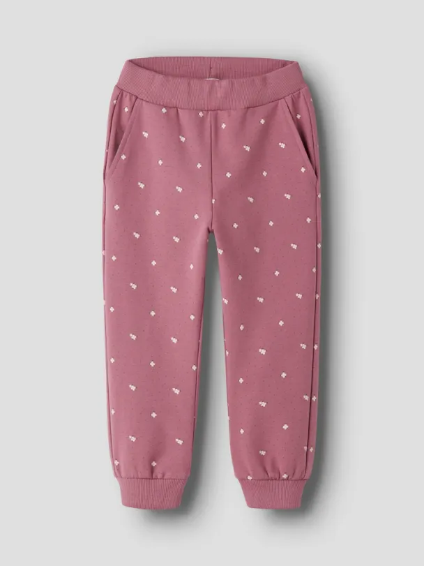 NMFHendrika joggebukse - Image 1