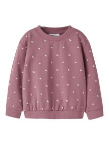 11952143_hendrika-collegegenser-rosa.jpeg