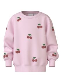11660464_nmffairy-ls-collegegenser-rosa.jpg