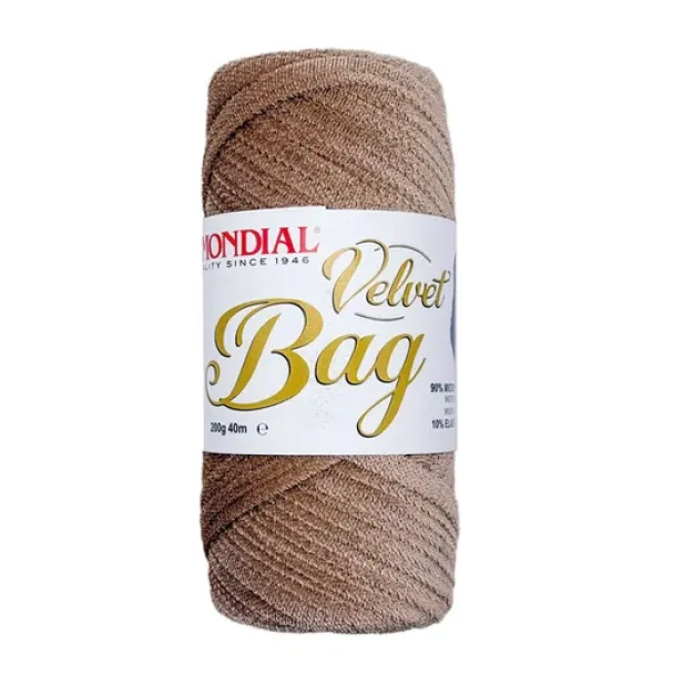 Velvet Bag - Image 10