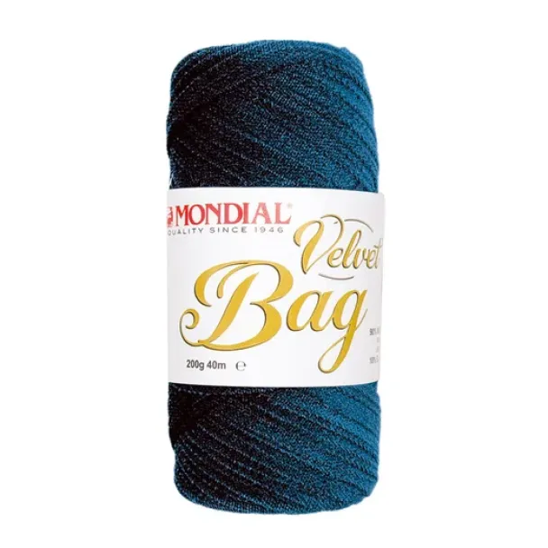 Velvet Bag - Image 17