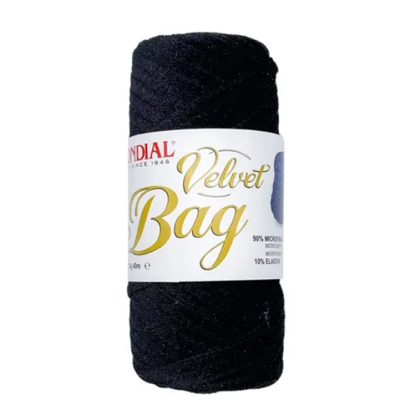 Velvet Bag - Image 18
