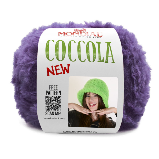 Coccola - Image 12