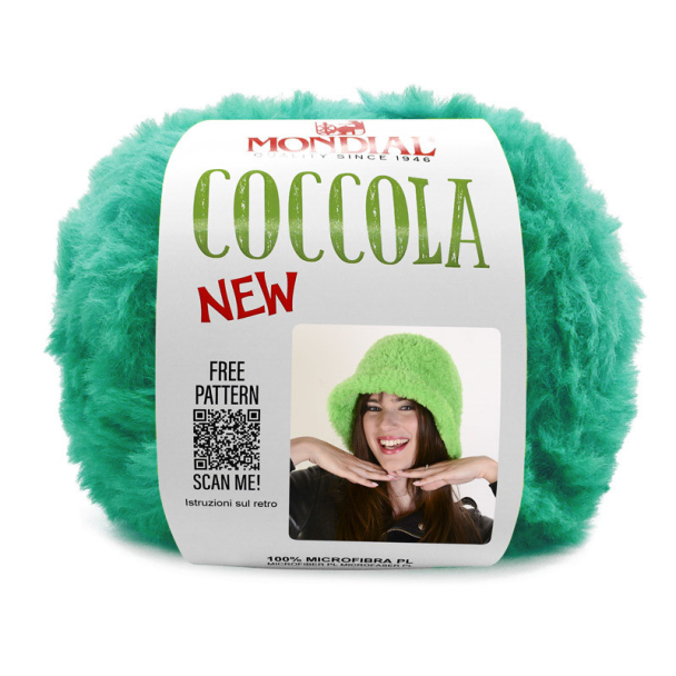 Coccola - Image 13