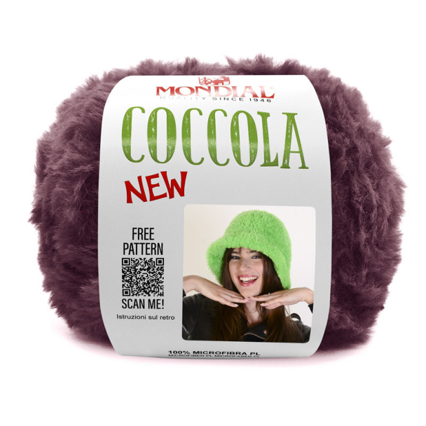 Coccola - Image 11