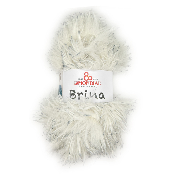 Lapponia / Brina - Image 1