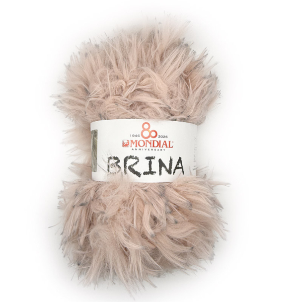 Lapponia / Brina - Image 2