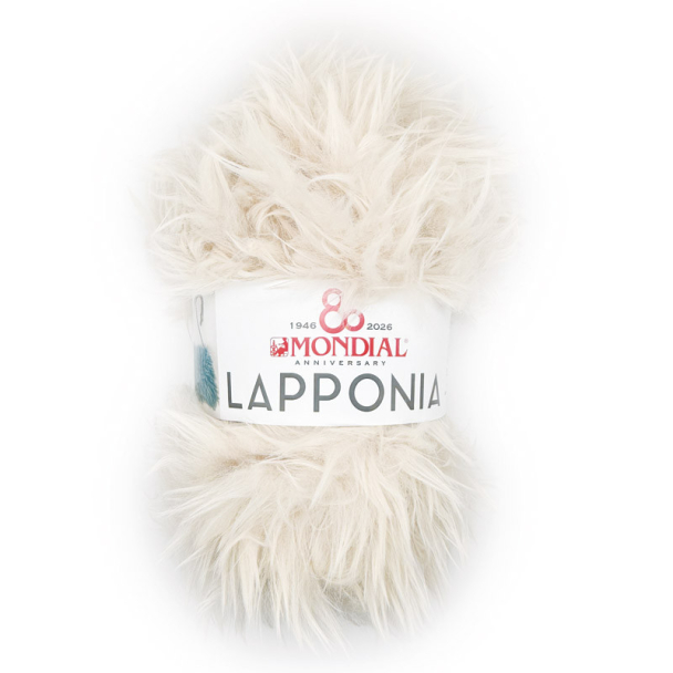 Lapponia / Brina - Image 4