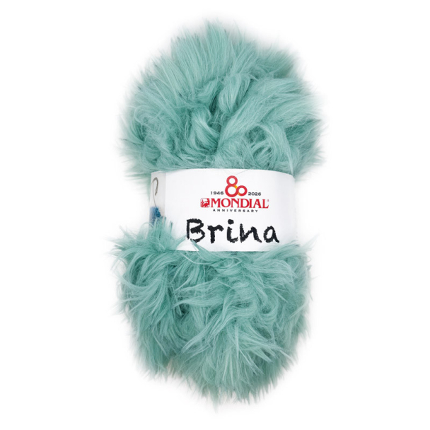 Lapponia / Brina - Image 3