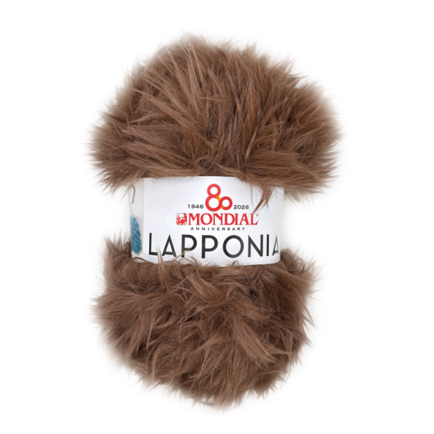 Lapponia / Brina - Image 5