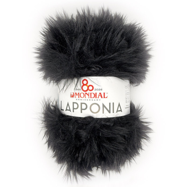 Lapponia / Brina - Image 6