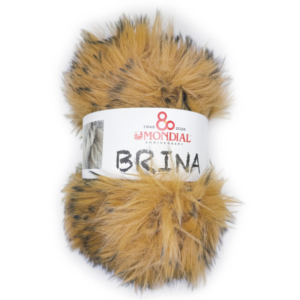 Lapponia / Brina - Image 7