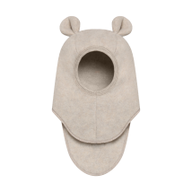6836 (1).png