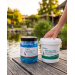 Tripond Algestopp duo pakke