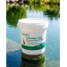 Tripond Algestopp duo pakke