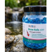 Tripond Algestopp duo pakke