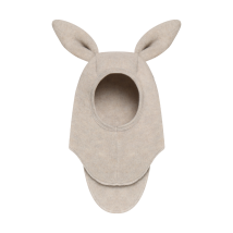 6550 (1).png
